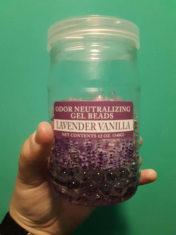Chia